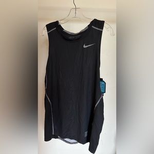 Nike Pro Dri-Fit Shirt